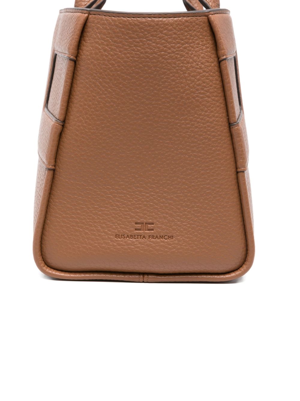 Elisabetta Franchi BS35A56E2EC1