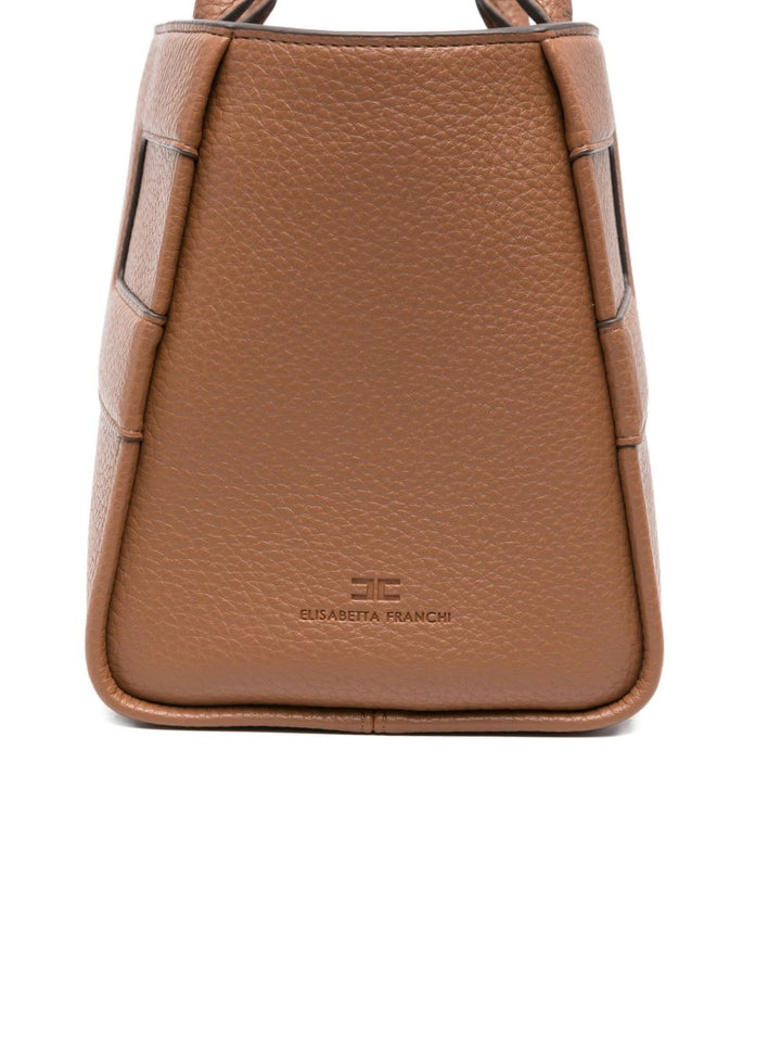 Elisabetta Franchi BS35A56E2EC1
