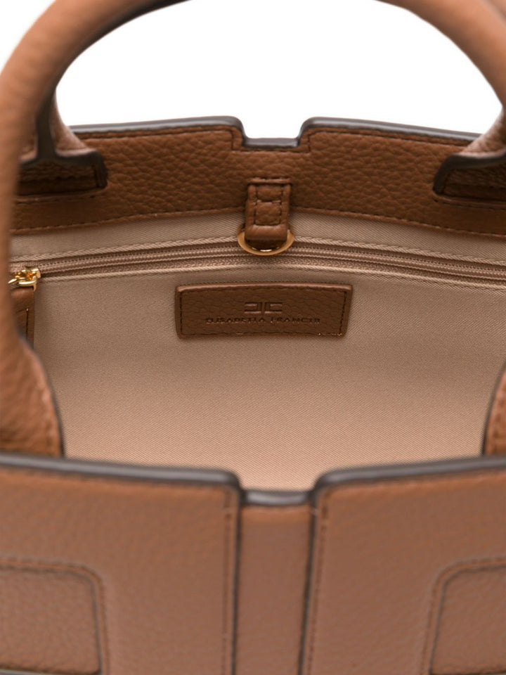 Elisabetta Franchi BS35A56E2EC1