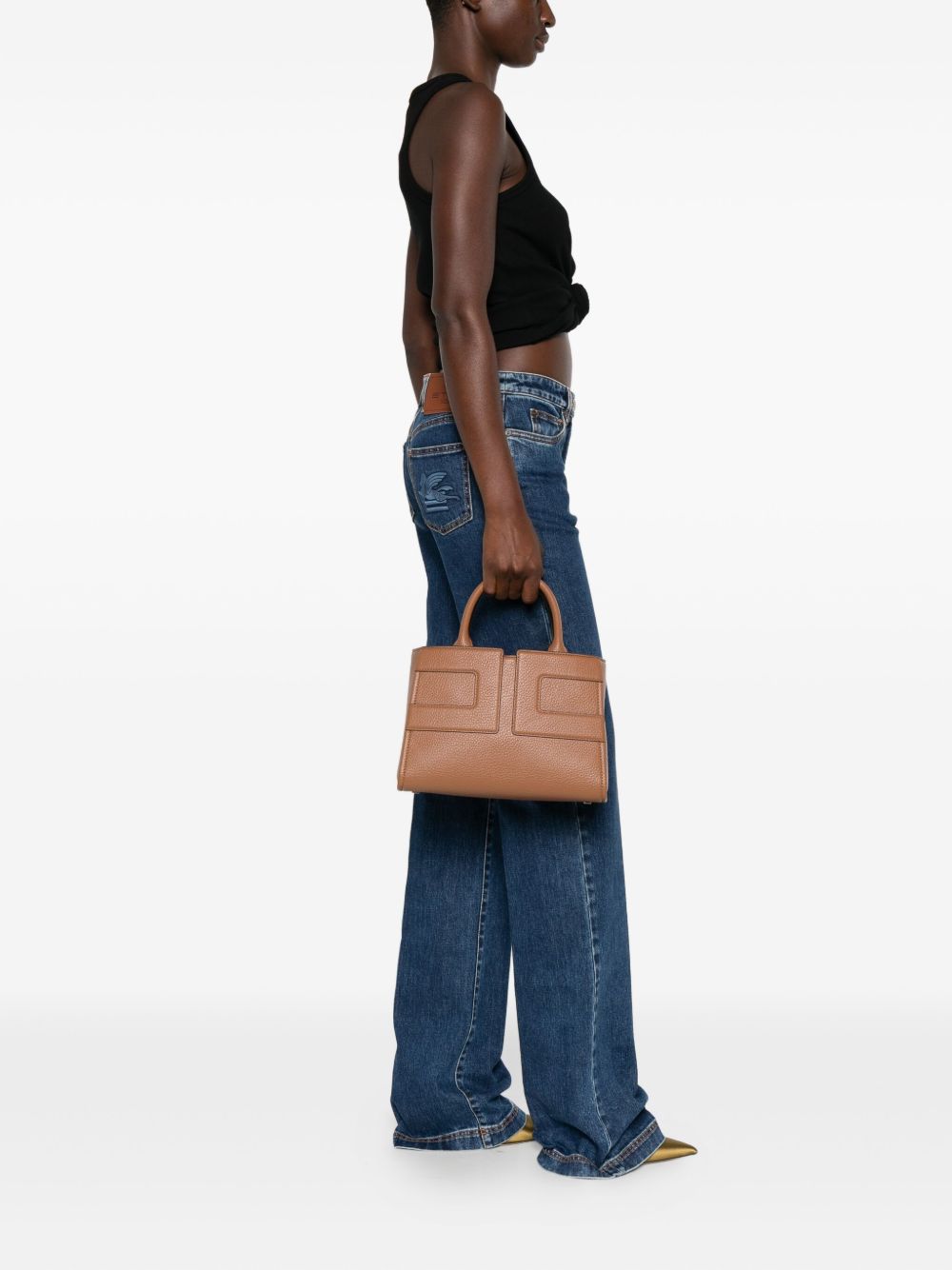 Elisabetta Franchi BS35A56E2EC1