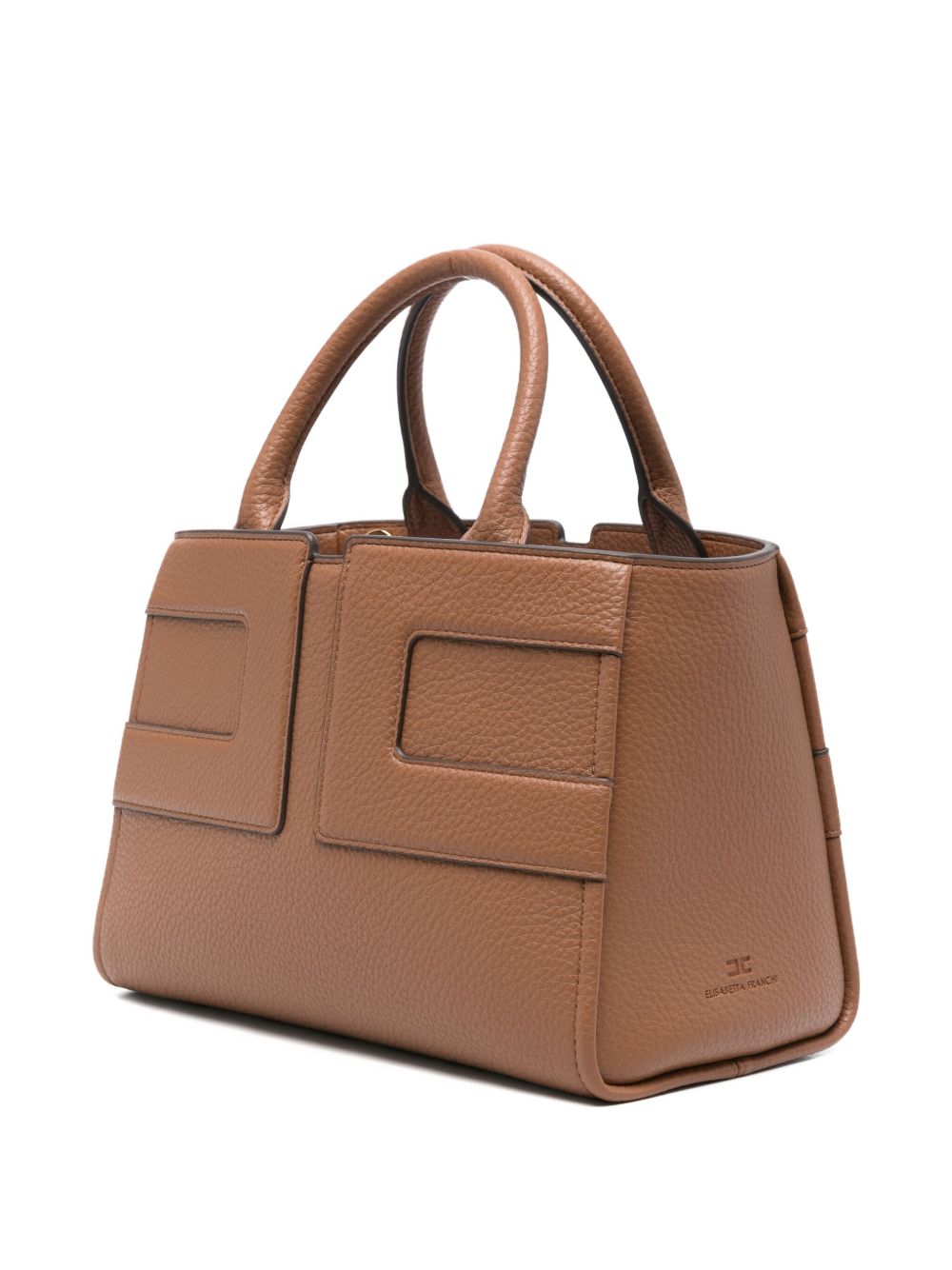 Elisabetta Franchi BS35A56E2EC1