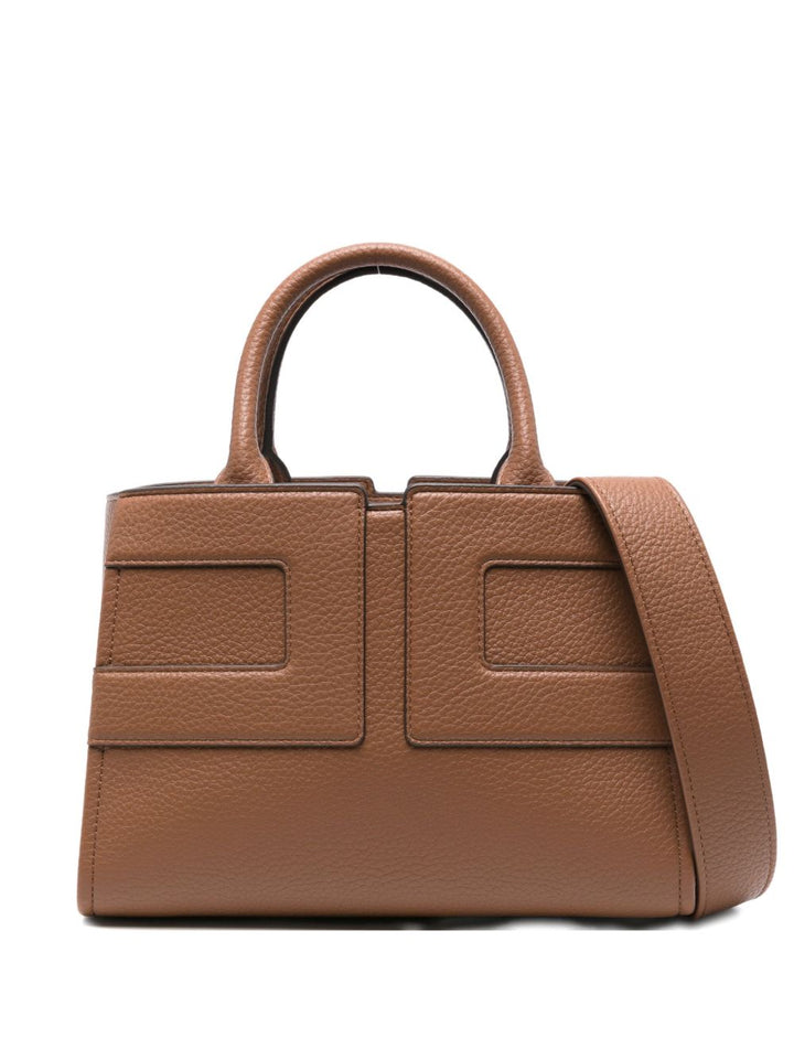 Elisabetta Franchi BS35A56E2EC1