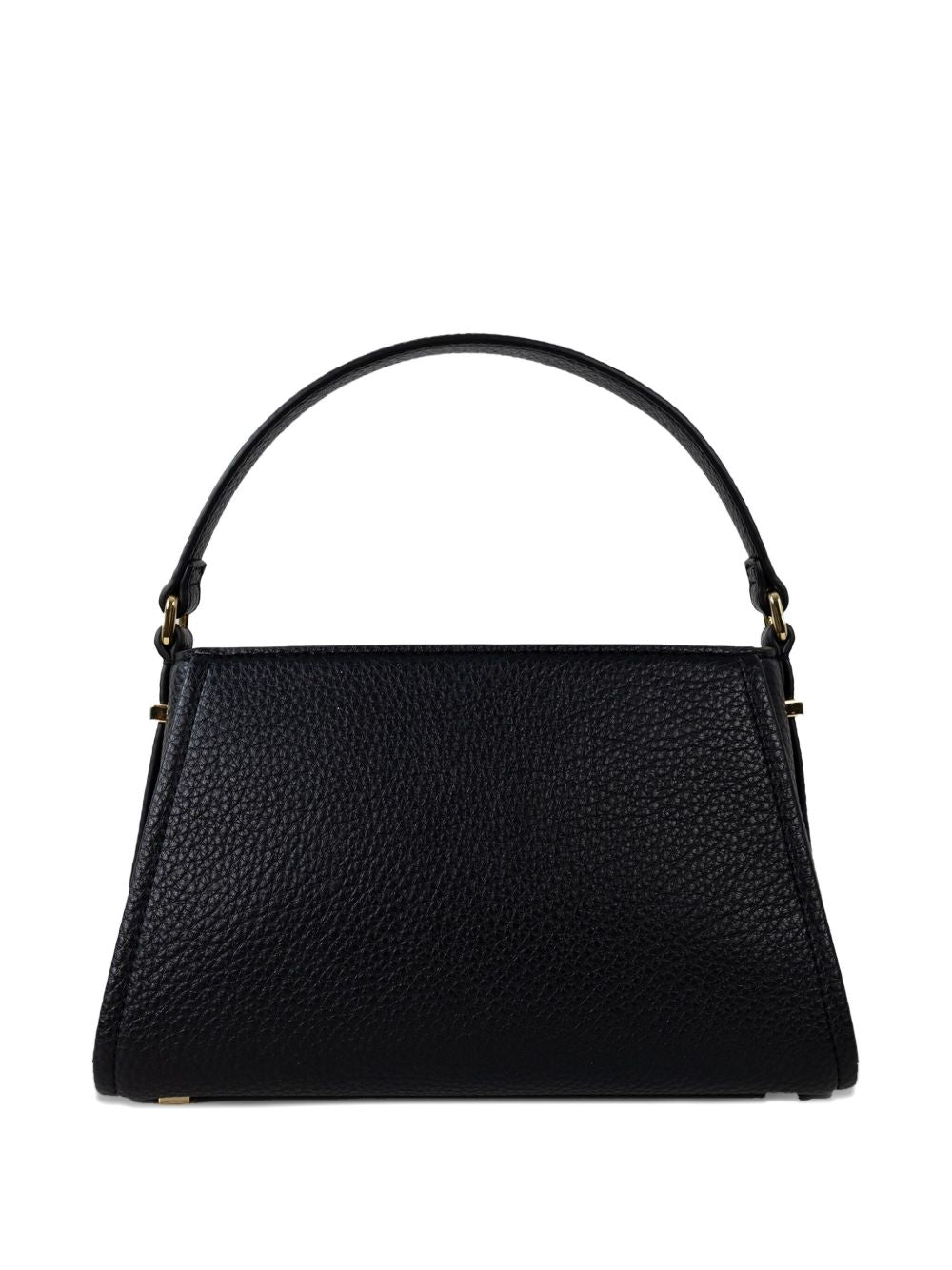 Elisabetta Franchi BS36A56E2110