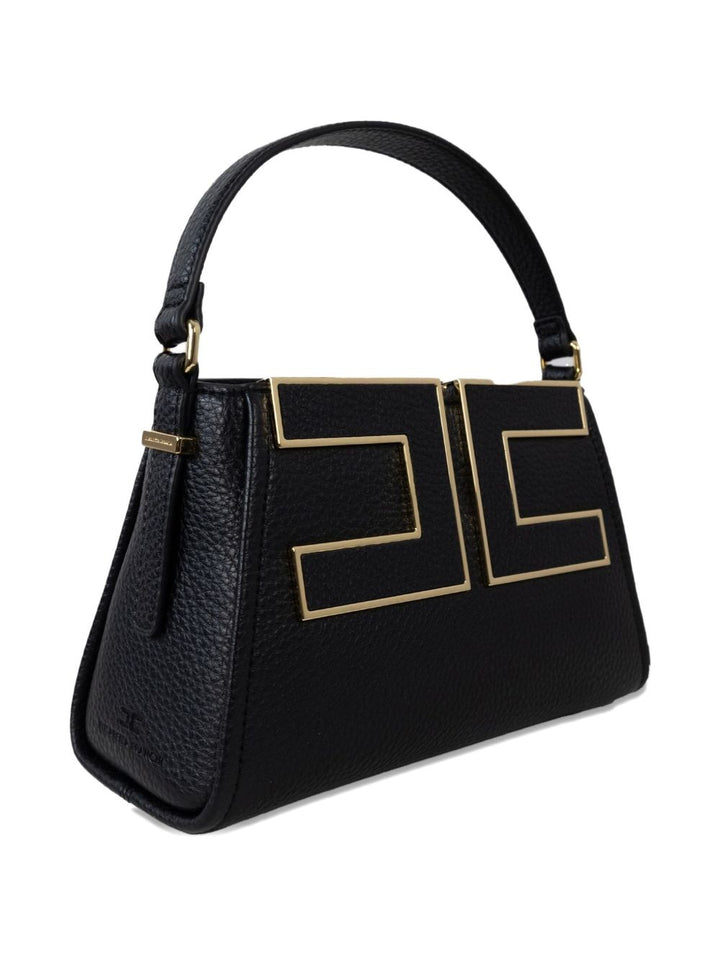 Elisabetta Franchi BS36A56E2110