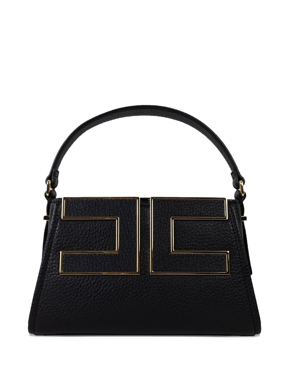 Elisabetta Franchi BS36A56E2110