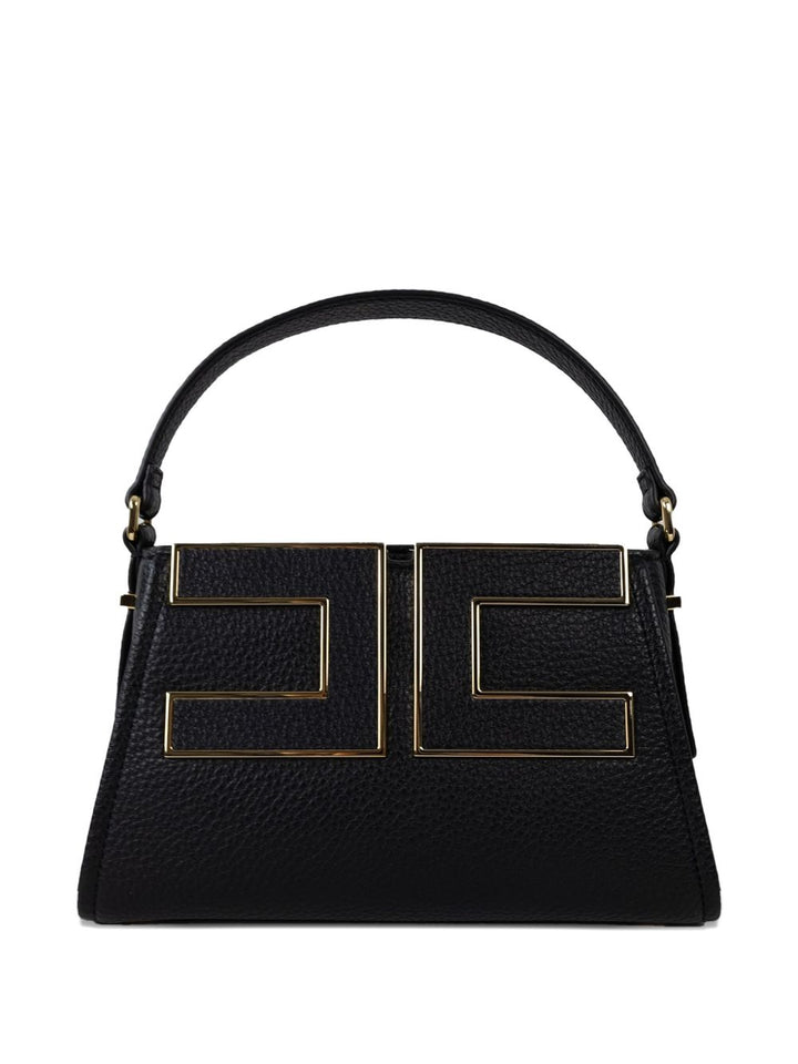 Elisabetta Franchi BS36A56E2110