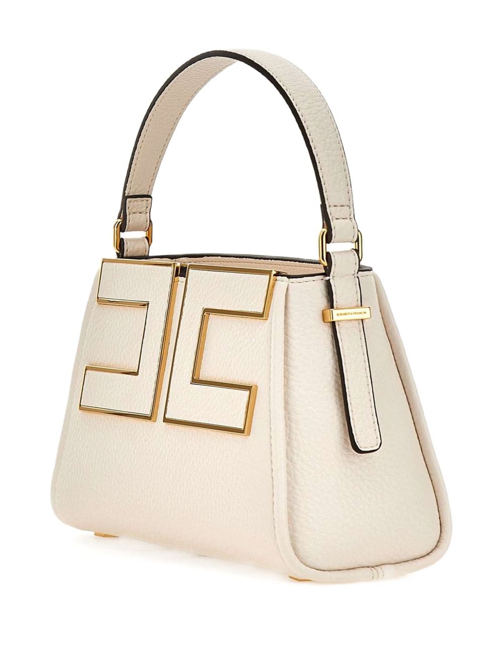 Elisabetta Franchi BS36A56E2DZ9