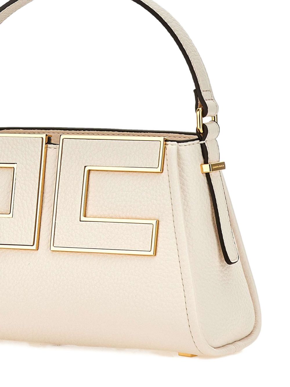 Elisabetta Franchi BS36A56E2DZ9