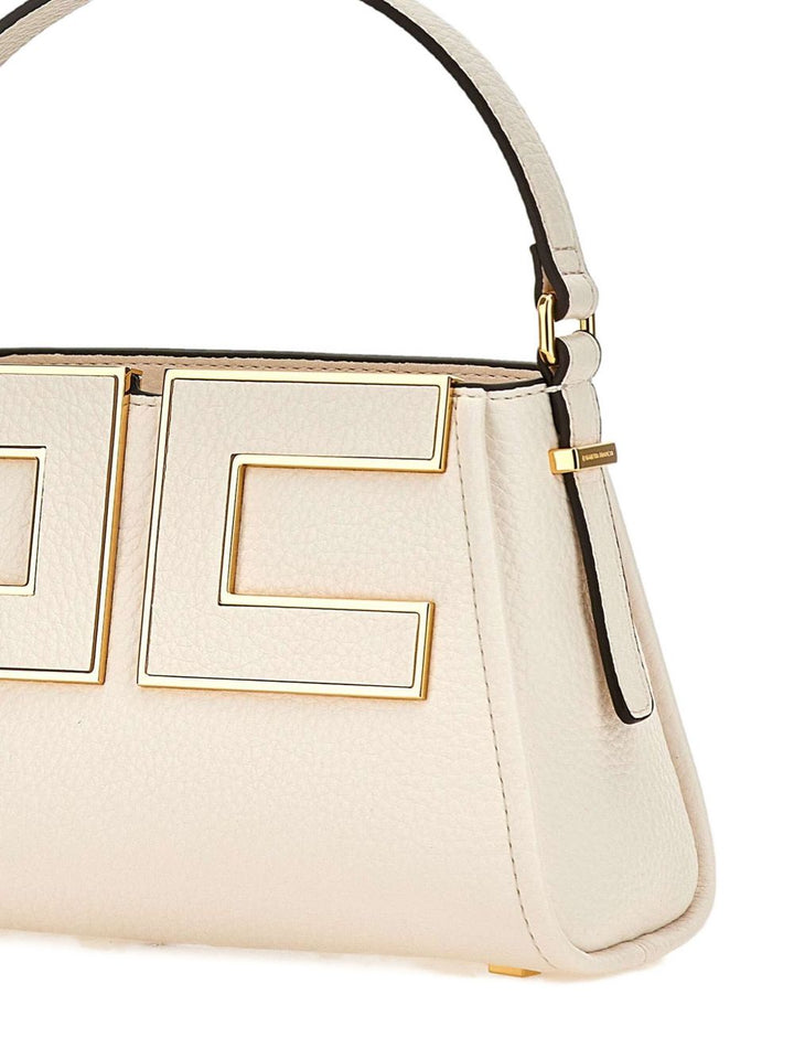 Elisabetta Franchi BS36A56E2DZ9