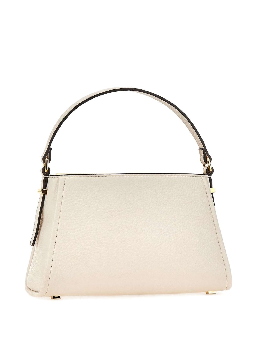 Elisabetta Franchi BS36A56E2DZ9