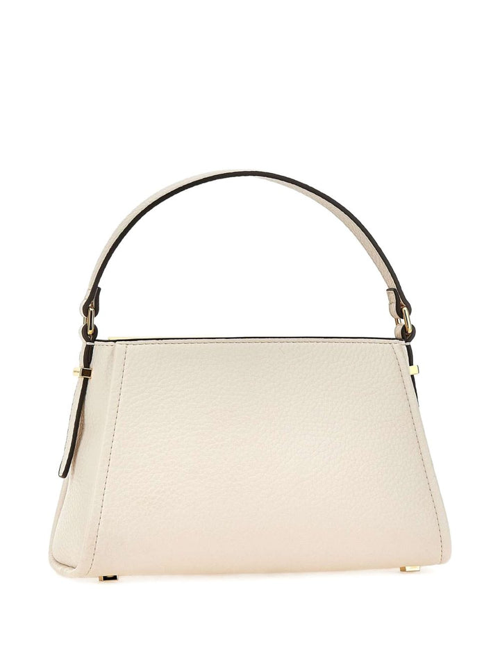 Elisabetta Franchi BS36A56E2DZ9