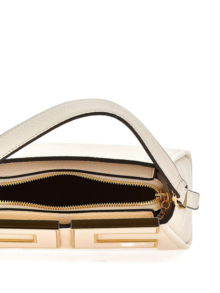 Elisabetta Franchi BS36A56E2DZ9