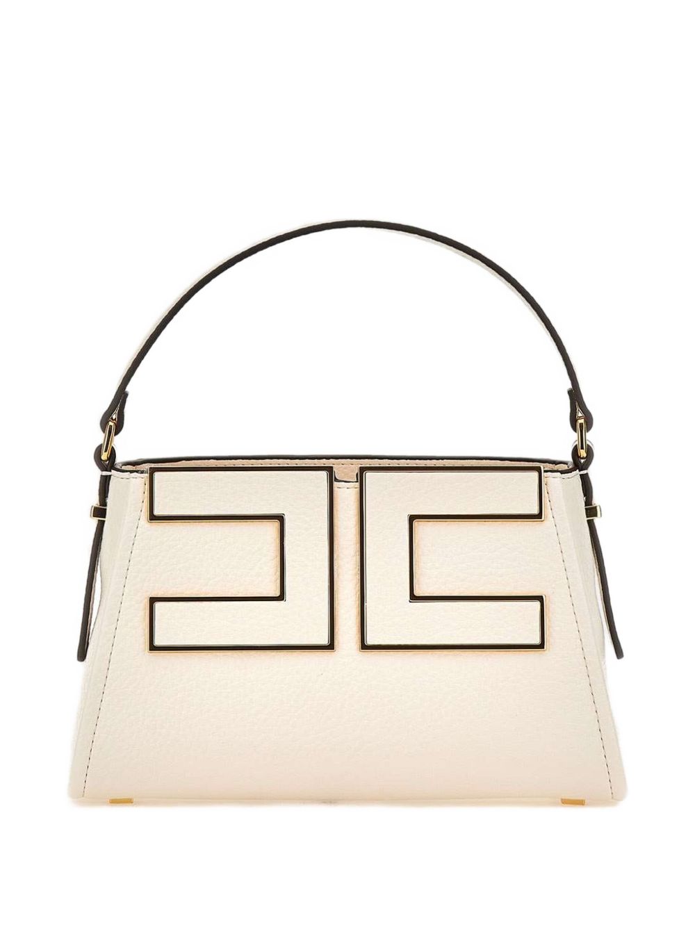 Elisabetta Franchi BS36A56E2DZ9