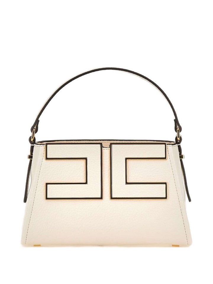 Elisabetta Franchi BS36A56E2DZ9