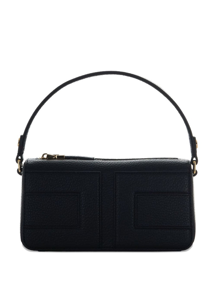 Elisabetta Franchi BS55A56E2110