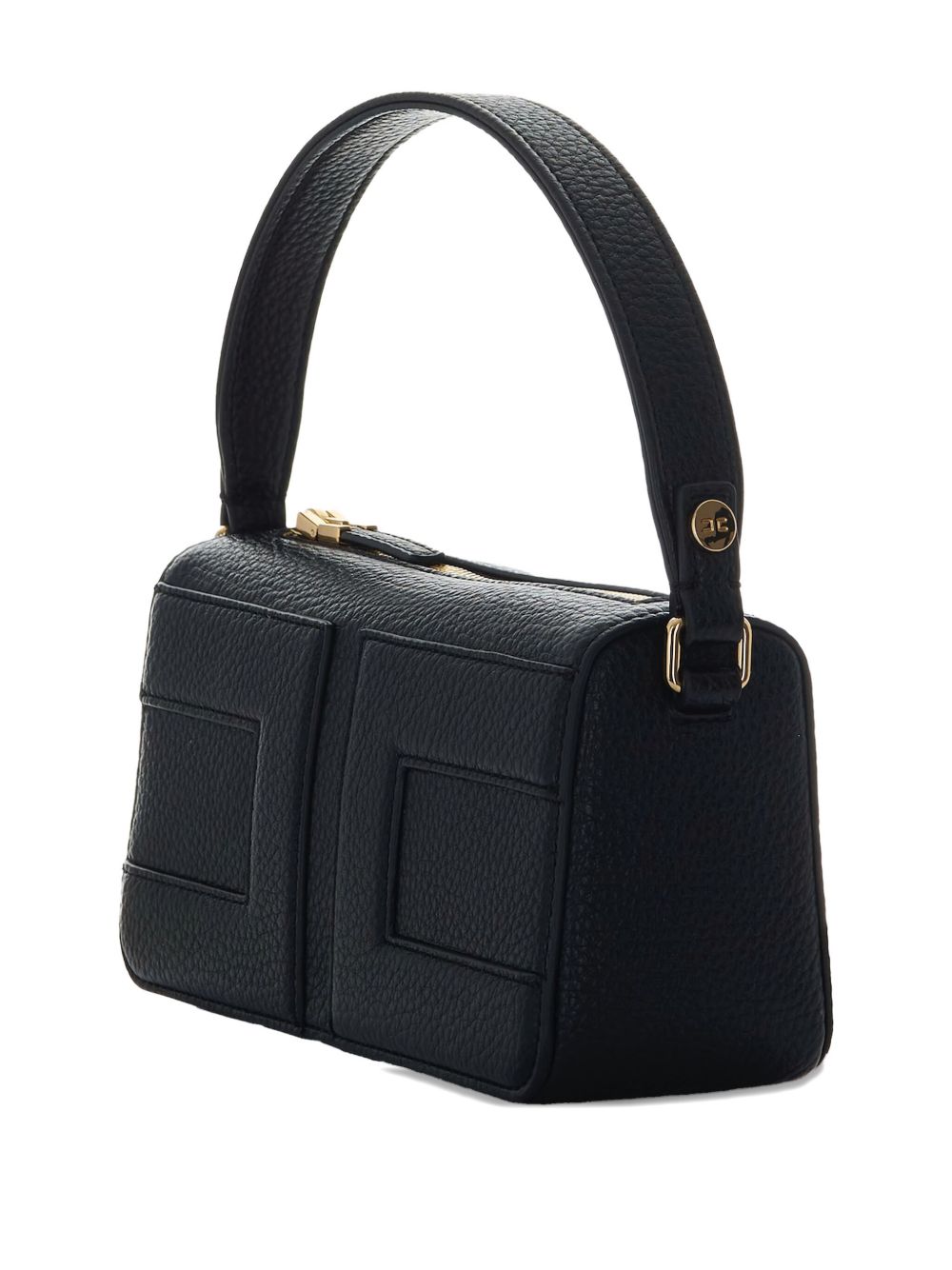 Elisabetta Franchi BS55A56E2110