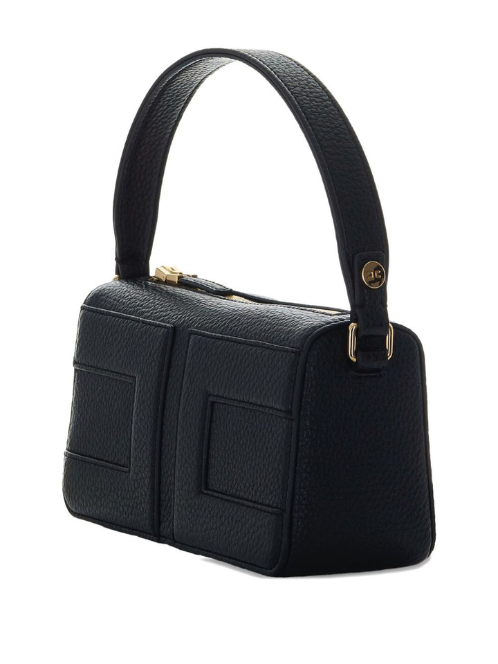 Elisabetta Franchi BS55A56E2110