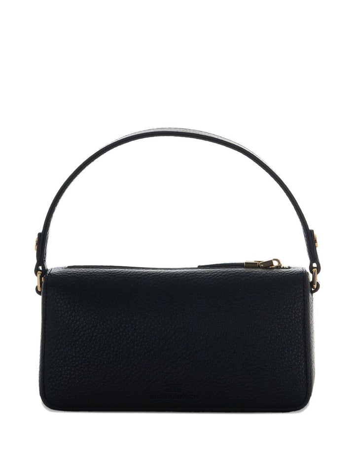 Elisabetta Franchi BS55A56E2110