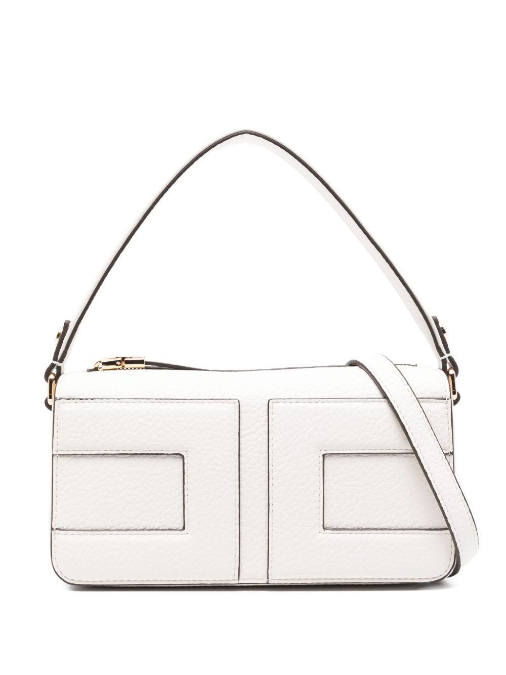 Elisabetta Franchi BS55A56E2DZ9
