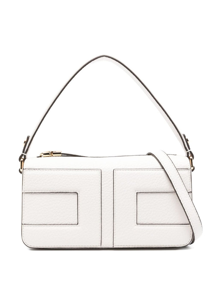 Elisabetta Franchi BS55A56E2DZ9