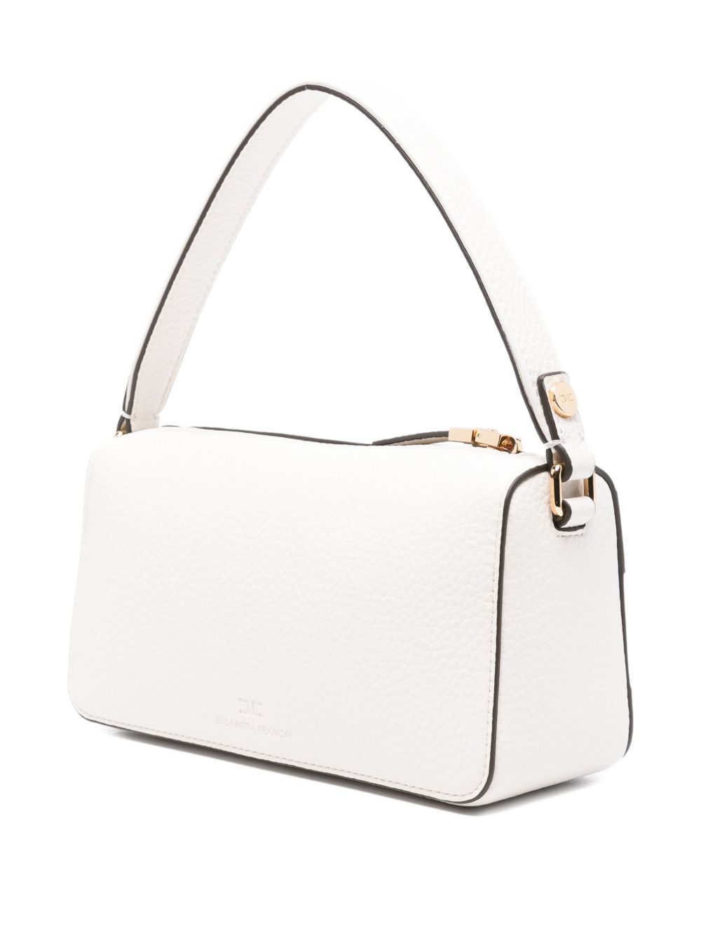 Elisabetta Franchi BS55A56E2DZ9