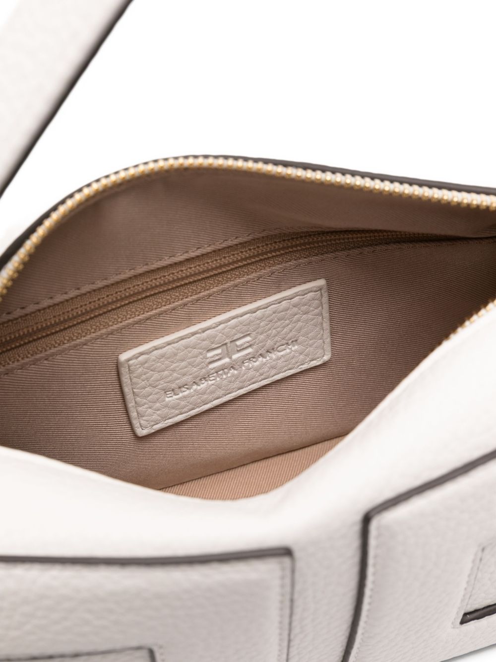 Elisabetta Franchi BS55A56E2DZ9
