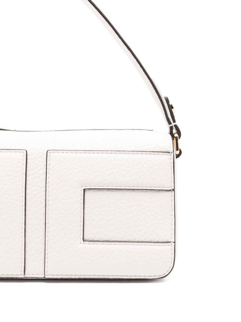 Elisabetta Franchi BS55A56E2DZ9