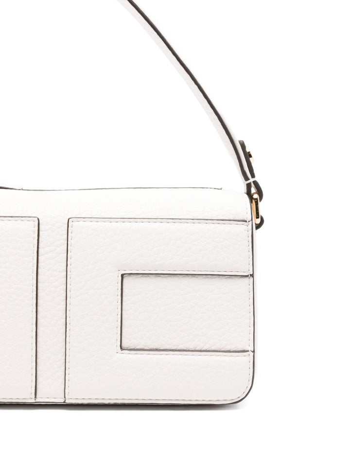 Elisabetta Franchi BS55A56E2DZ9