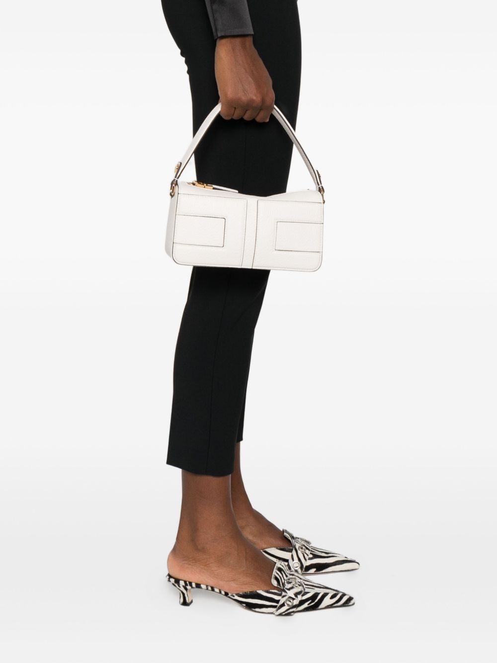 Elisabetta Franchi BS55A56E2DZ9