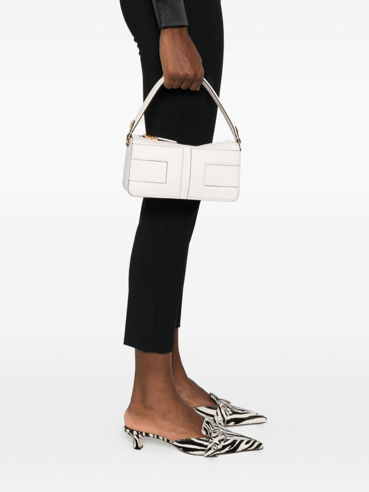 Elisabetta Franchi BS55A56E2DZ9
