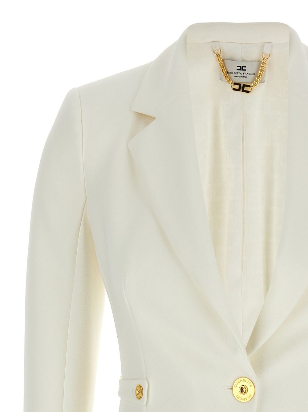 Elisabetta Franchi GI17556E2360
