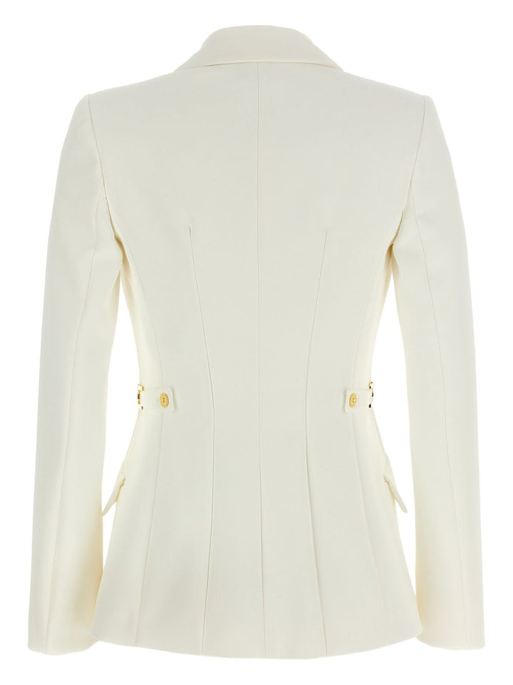 Elisabetta Franchi GI17556E2360
