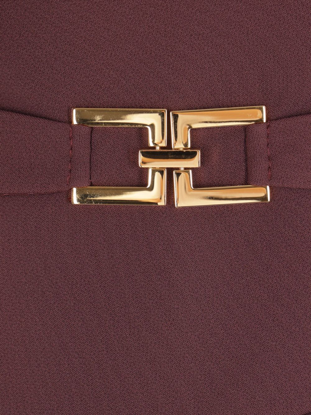 Elisabetta Franchi GI17556E2EA4