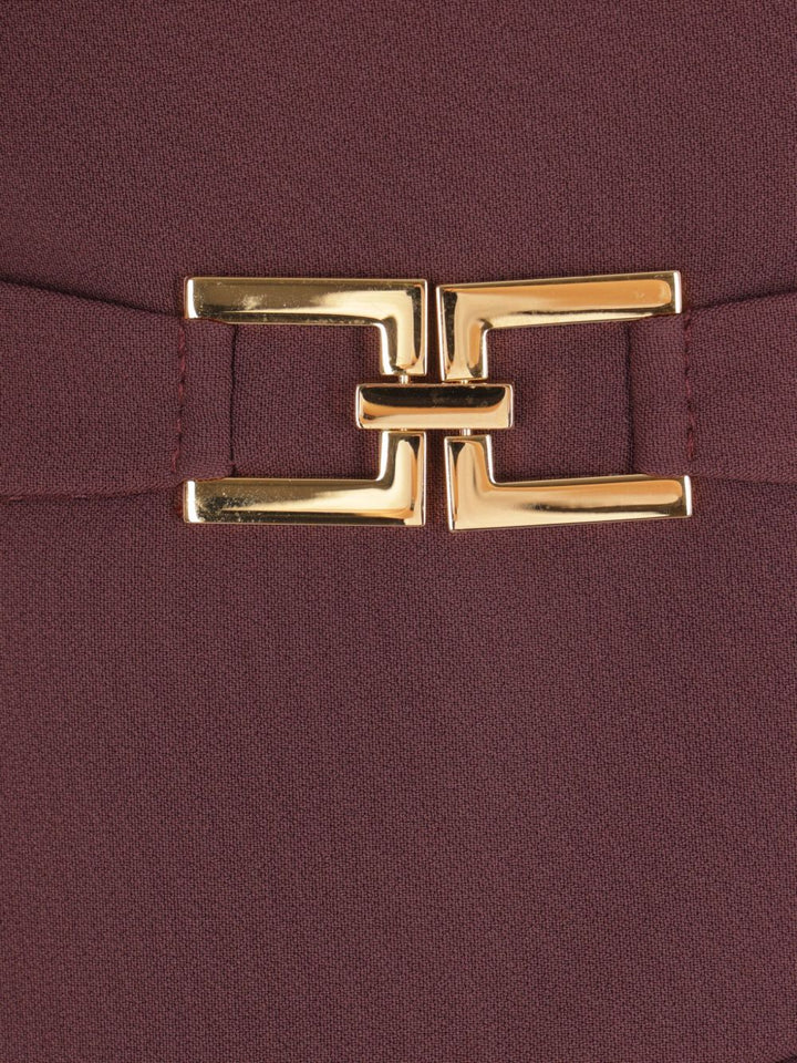 Elisabetta Franchi GI17556E2EA4