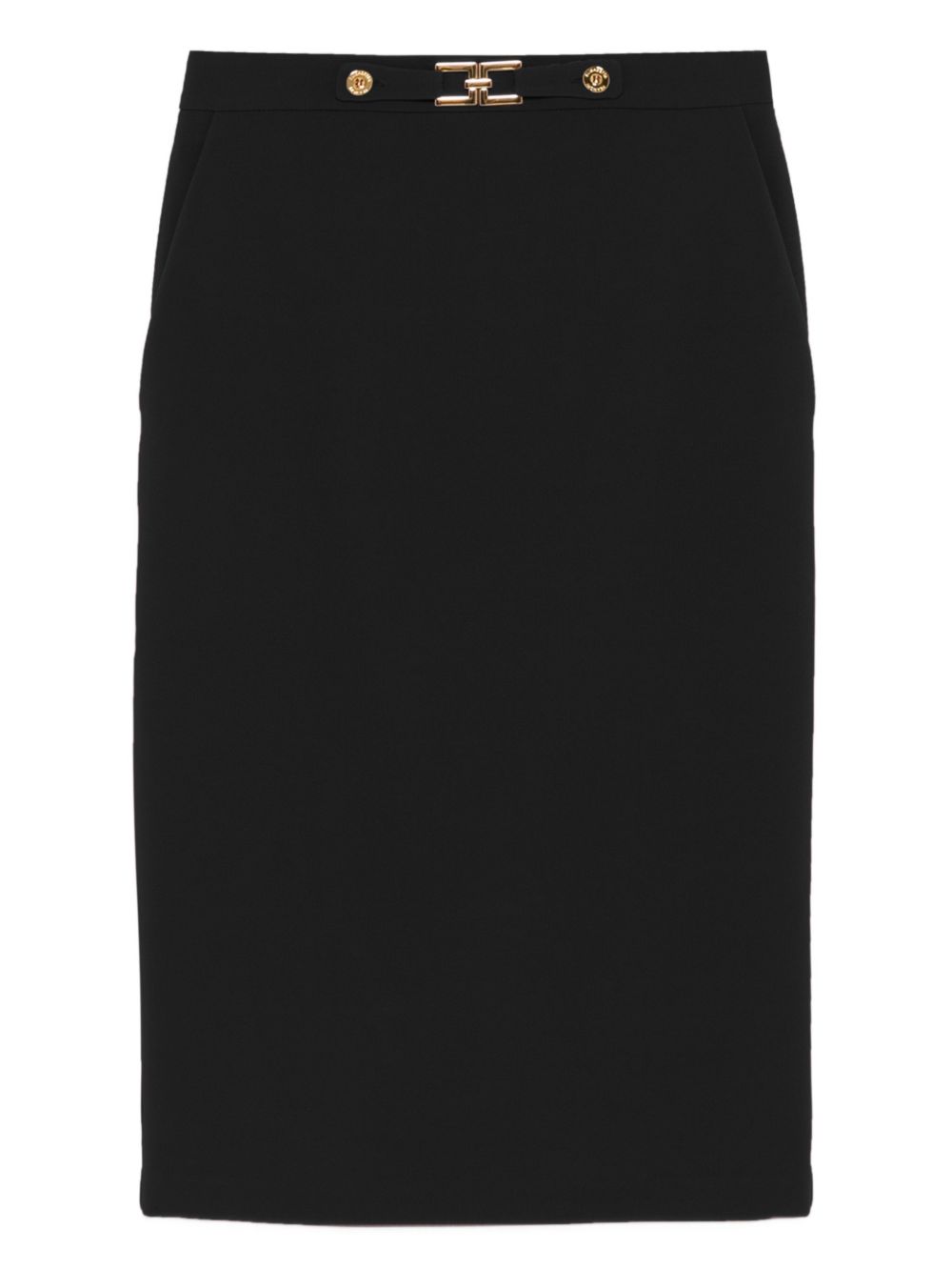 Elisabetta Franchi GO13756E2110