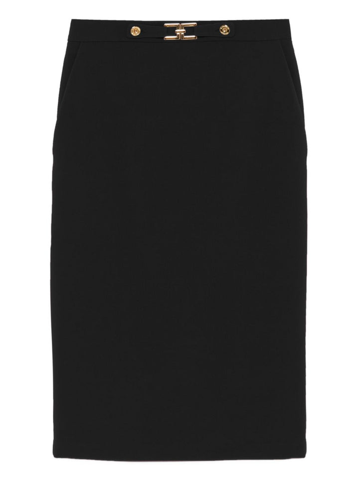 Elisabetta Franchi GO13756E2110