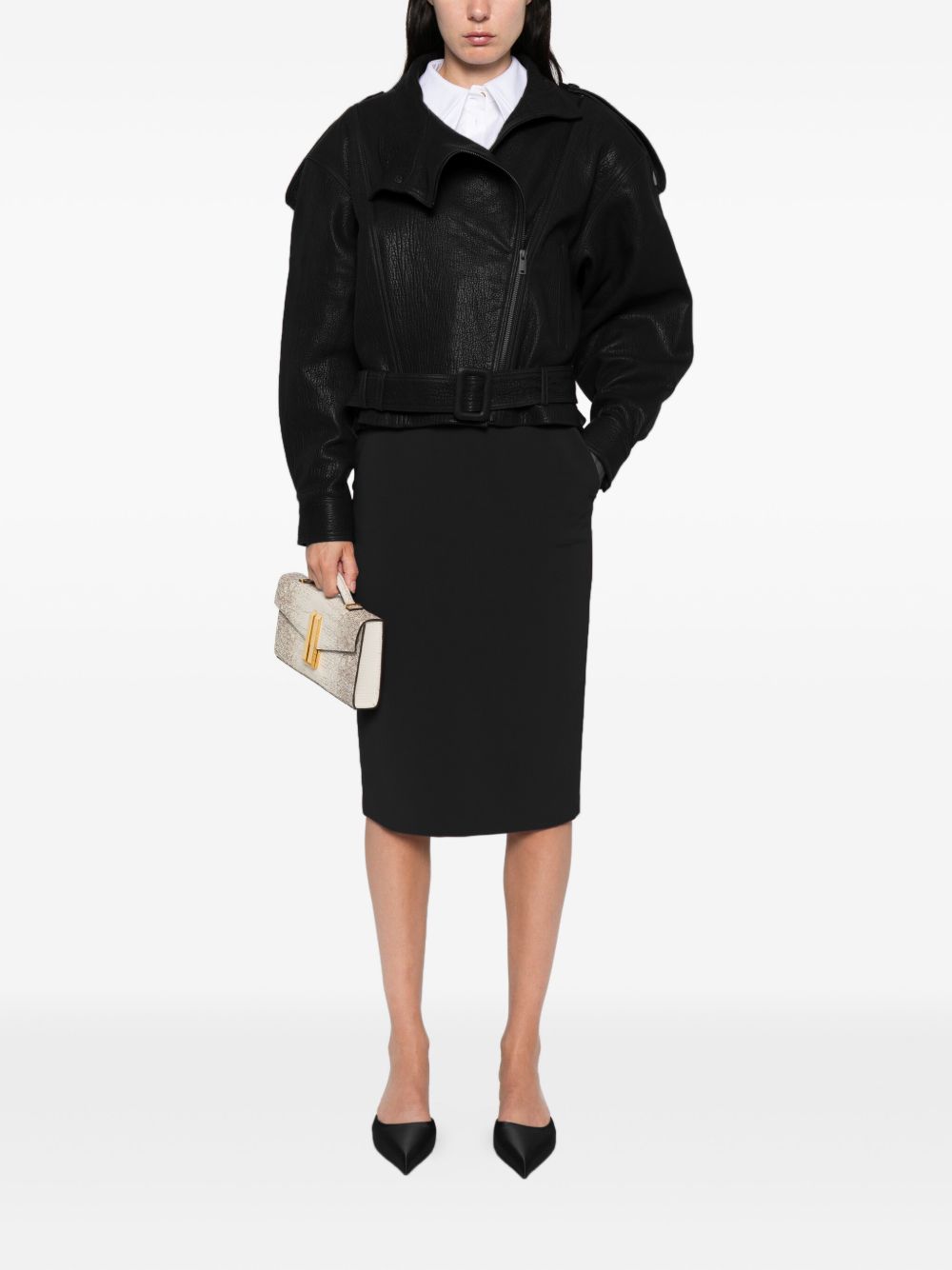 Elisabetta Franchi GO13756E2110