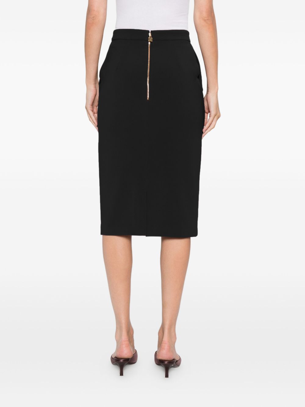 Elisabetta Franchi GO13756E2110