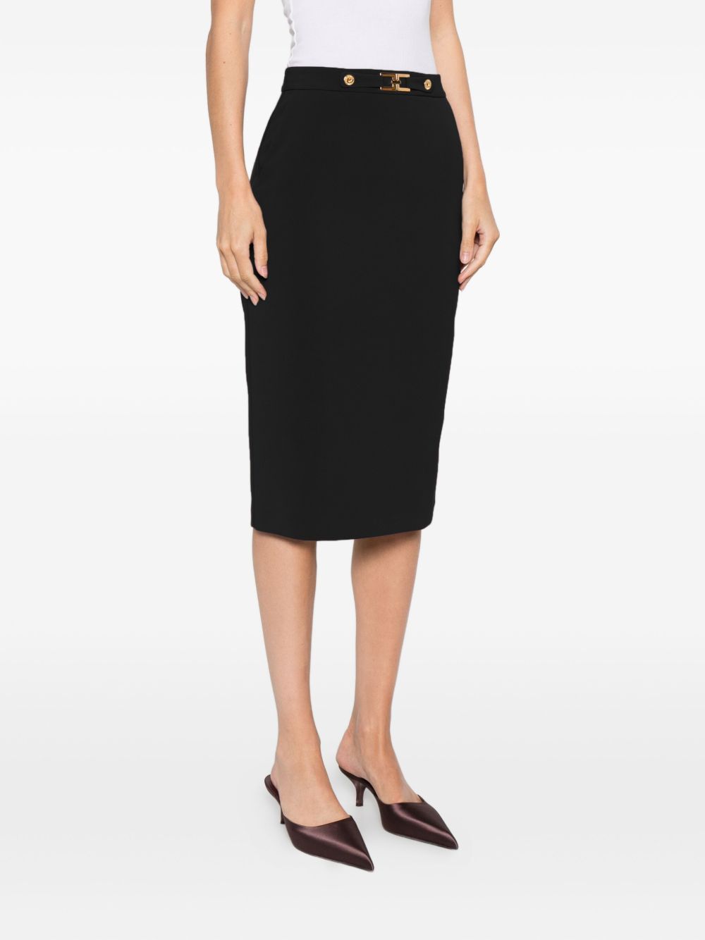 Elisabetta Franchi GO13756E2110