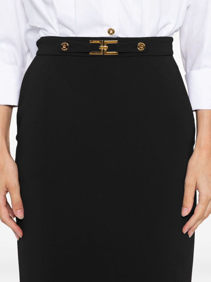 Elisabetta Franchi GO13756E2110