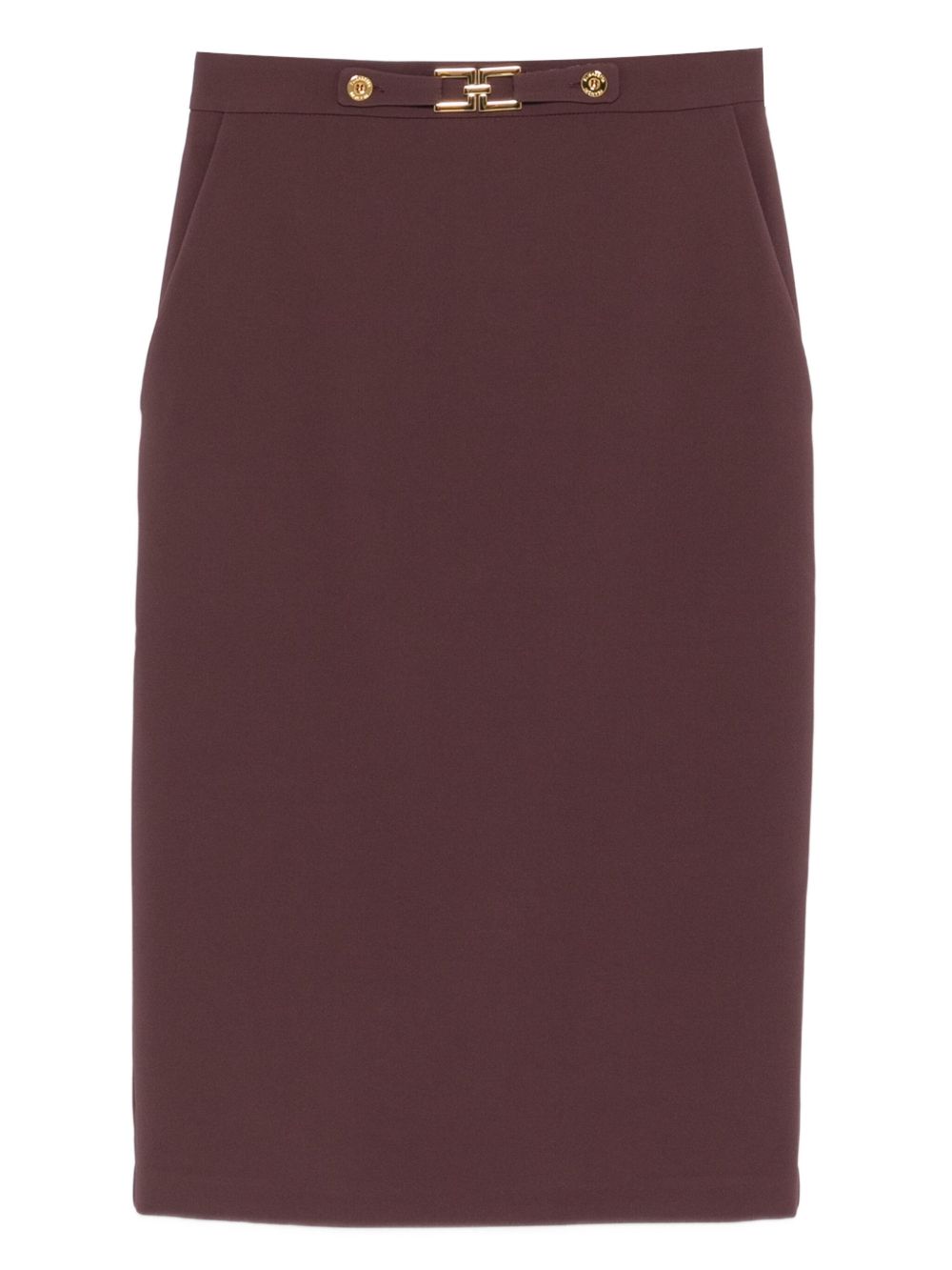 Elisabetta Franchi GO13756E2EA4