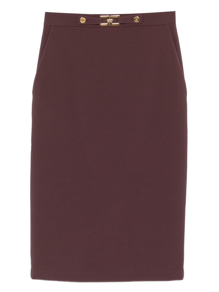 Elisabetta Franchi GO13756E2EA4