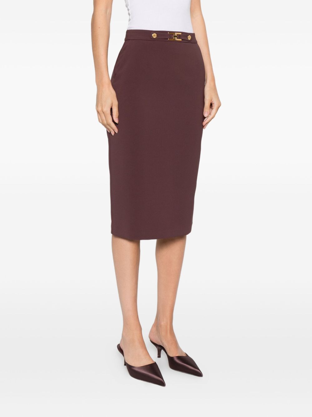 Elisabetta Franchi GO13756E2EA4