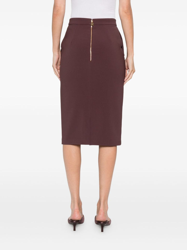Elisabetta Franchi GO13756E2EA4
