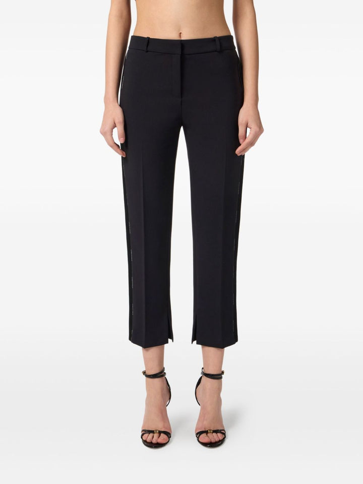 Elisabetta Franchi PA08856E2110