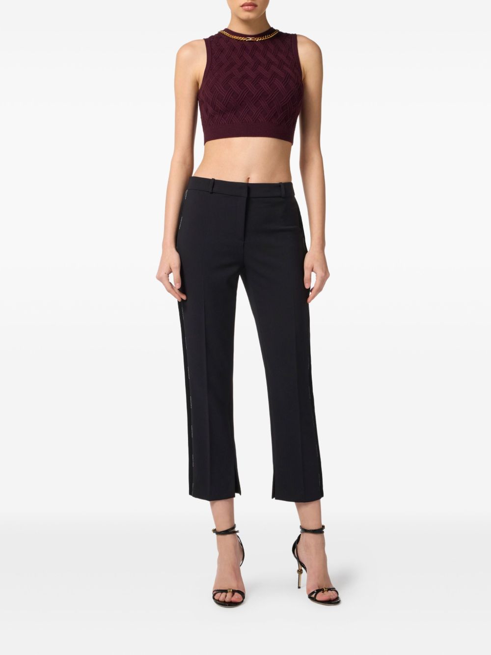 Elisabetta Franchi PA08856E2110