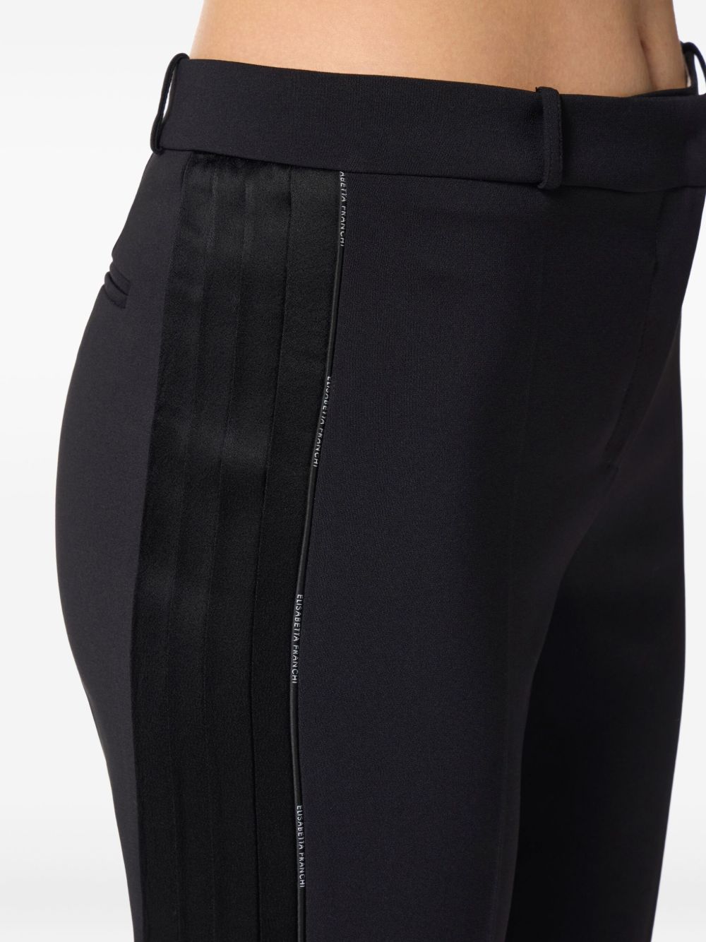 Elisabetta Franchi PA08856E2110