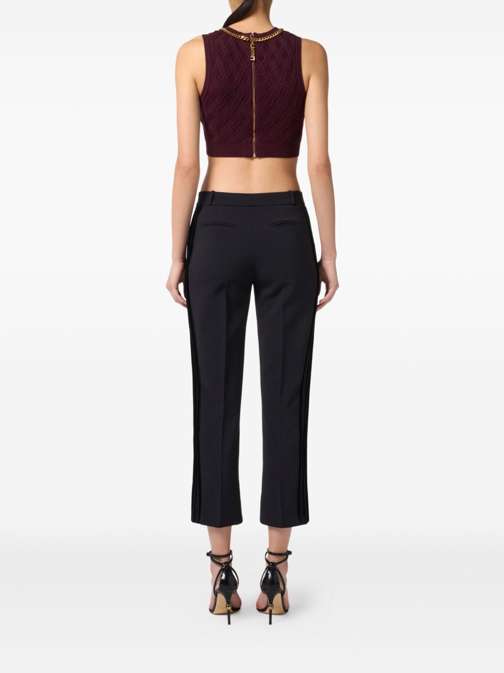 Elisabetta Franchi PA08856E2110