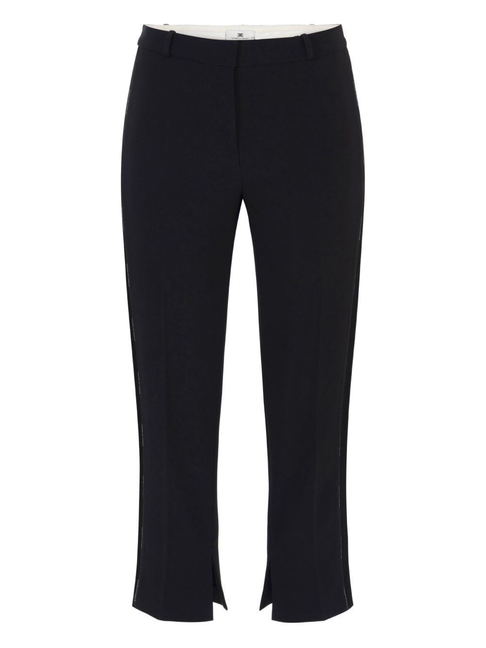 Elisabetta Franchi PA08856E2110