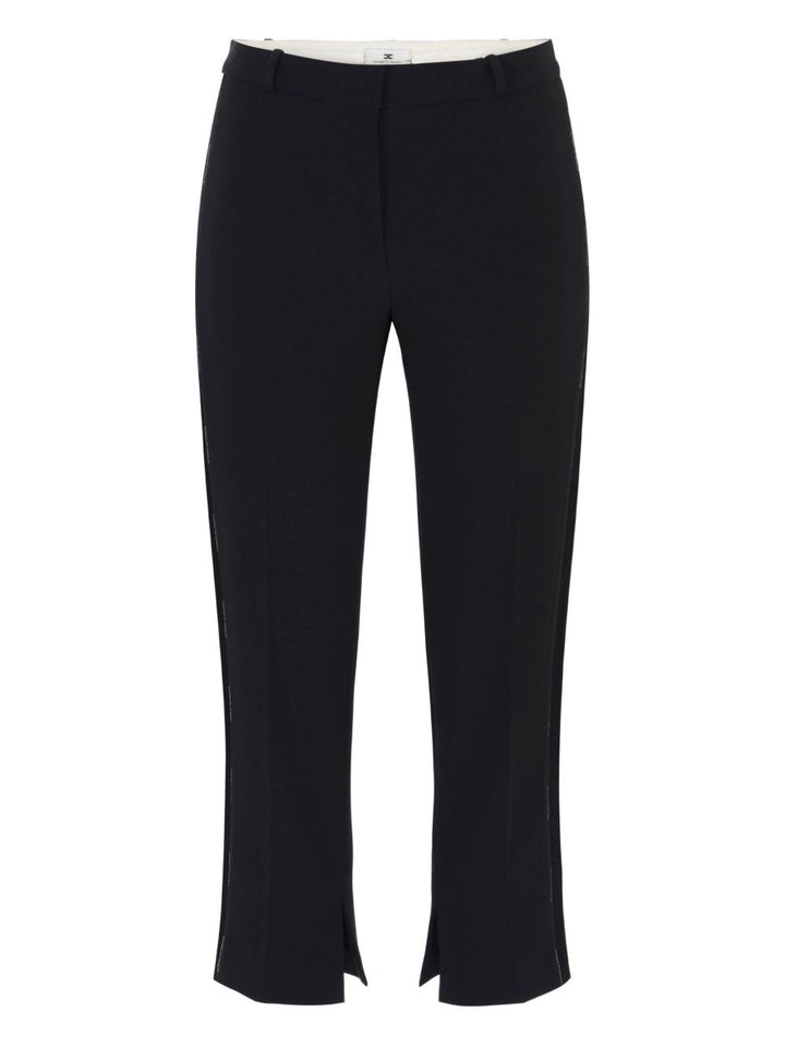 Elisabetta Franchi PA08856E2110